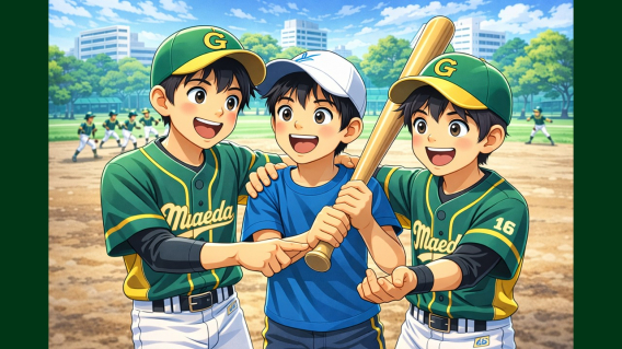 体験にご参加いただける皆様へ